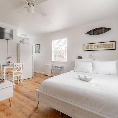 فندق West Palm Beach Escape المظهر الخارجي الصورة
