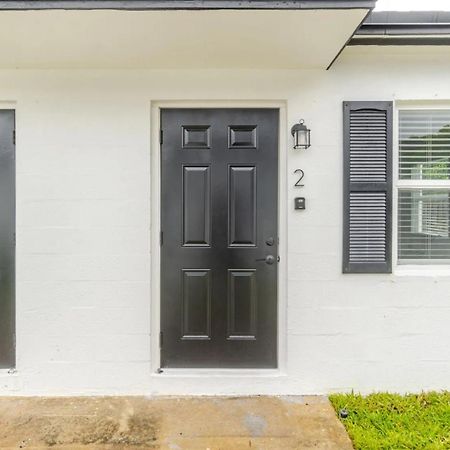 فندق West Palm Beach Escape المظهر الخارجي الصورة