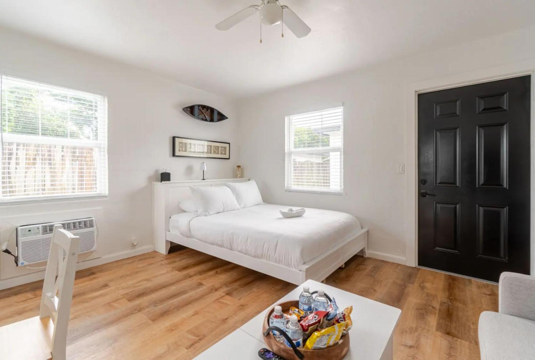 فندق West Palm Beach Escape المظهر الخارجي الصورة